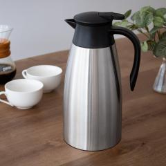 �|�b�g ���|�b�g 2L �^���d�\�� �����v�b�V�� �i �e�[�u���|�b�g �ۉ� �ۗ� ���@�r �R�[�h���X �X�e�����X �����t�� ��� �X�e����