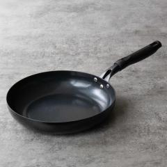 �t���C�p�� 28cm IH�Ή� �_�C�������h�Z���~�b�N�R�[�g �i �K�X�ΑΉ� �I�[���M���Ή� �Z���~�b�N�t���C�p�� �y�� 28�Z���` �A���~�� ��