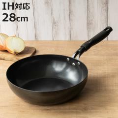 �����ߓ� 28cm IH�Ή� �_�C�������h�Z���~�b�N�R�[�g �i �K�X�ΑΉ� �I�[���M���Ή� �Z���~�b�N�t���C�p�� �u�ߓ� �y�� 28�Z���` �A���~