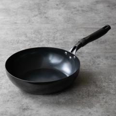�����ߓ� 28cm IH�Ή� �_�C�������h�Z���~�b�N�R�[�g �i �K�X�ΑΉ� �I�[���M���Ή� �Z���~�b�N�t���C�p�� �u�ߓ� �y�� 28�Z���` �A���~