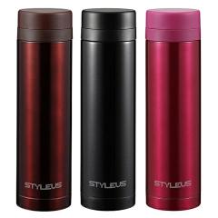 ���� ������ �ۉ� �ۗ� �}�O�{�g�� �X�e�����X �X���� �X�^�C���X�}�O�J�b�v 300ml �i �X�����}�O�{�g�� �X�e�����X�{�g�� �_�C���N�g�{