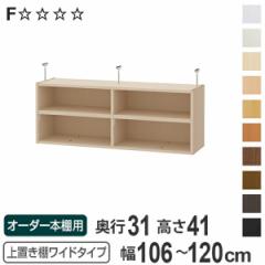 uI 41cm Ch^Cvp 106-120cm s31cm Ή i V䍂226-235cm I[_[{I [I Type41 ubNVFt r