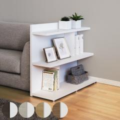 �{�I ��89cm 3�i �ؖڒ� ���{�� �t�H�[�X�^�[ ���o�[�V�u�� ���� �w�ʉ��� �i �I ���b�N ����I �V�F���t ���� �O�i �o�C�J���[ ��z����