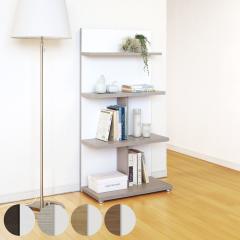 �{�I ��59cm 4�i �ؖڒ� ���{�� �t�H�[�X�^�[ ���o�[�V�u�� �w�ʉ��� �i �I ���b�N ����I �V�F���t ���� �l�i �o�C�J���[ ��z�����A��