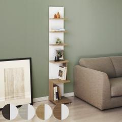 �{�I ��29.5cm 6�i �X���� �ؖڒ� ���{�� �t�H�[�X�^�[ ���o�[�V�u�� �w�ʉ��� �i �I ���b�N ����I �V�F���t ���� �Z�i �o�C�J���[ ��z