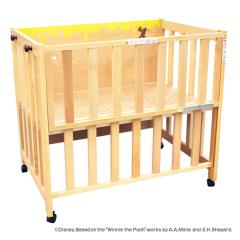 �x�r�[�x�b�h �f�B�Y�j�[ ���܂̃v�[���� �f�X�N �x�r�[�T�[�N�� ���[ 5WAY �i �x�b�h �Ԃ���� �~�j�x�r�[�x�b�h �~�j�x�b�h �ؐ� �x�r