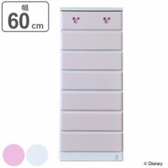 `FXg 7i fBYj[`FXg { 60cm i ^X ߗގ[ m^X ^X ؐ ~bL[ fBYj[ Disney i Y