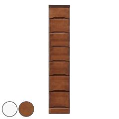 �X�����`�F�X�g 7�i �����Ԏ��[ �����o�� �ؐ� ��27.5cm �i �^���X �`�F�X�g �����h���[�`�F�X�g �����^���X �����i ���[ ���� ������ ��