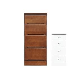 �X�����`�F�X�g 4�i �����Ԏ��[ �����o�� �ؐ� ��37.5cm �i �^���X �`�F�X�g �����h���[�`�F�X�g �����^���X �����i ���[ ���� ������ ��