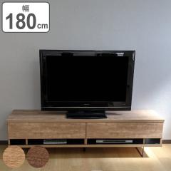 �e���r�� ���[�{�[�h �k���� �ؖڒ��V���v���f�U�C�� ���{�� ��180cm �i �e���r�{�[�h TV�� TV�{�[�h �e���r���b�N AV�{�[�h �e���r ���[