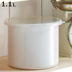 �ۑ��e�� �z�[���[�t�[�h�X�g�b�J�[ �ی^ 12cm 1.1L �i ����e�� �z�[���[�e�� �Ђ����e�� ���吻 �X�g�b�J�[ �ʂ��Ђ� �f�Ђ���� �Е�