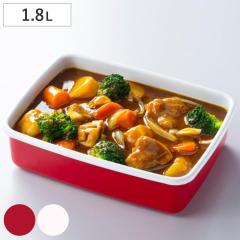 �ۑ��e�� 1.8L �z�[���[ �X�^�b�L���O�ł��� �p�^ L �z�[���[�t�[�h�X�g�b�J�[ ���b�h �i �z�[���[�e�� ����e�� �I�[�u���Ή� ���ΑΉ� 