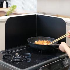 �����W�K�[�h �t�b�f�R�[�g L�^�C�v �i ���{�� �t�b�f�������H �X�`�[���R�����K�[�h ���͂� �K�[�h L�^ �R�����J�o�[ �R�����p�J�o�[ ��