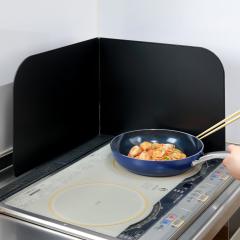 �����W�K�[�h �t�b�f�R�[�g �V�X�e���L�b�`���K�[�h L�^�C�v �i ���{�� �t�b�f�������H �X�`�[���R�����K�[�h ���͂� �K�[�h L�^ �R����