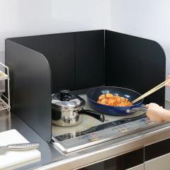 �����W�K�[�h �t�b�f�R�[�g �V�X�e���L�b�`���K�[�h 3�ʃ^�C�v �L�k�� �i ���{�� �t�b�f�������H �X�`�[���R�����K�[�h ���͂� �K�[�h �L