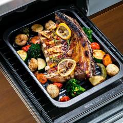 �O�����g���[ �N�b�L���O�g���[ ���C�h �t�b�f���H �A���~�� �i �I�[�u���g���[ ���Ă��O���� �����g���[ ������� �������� �����p�i �L