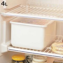 �ۑ��e�� 4L �z�[���[�X�g�b�N�|�b�g �p�^ M �i �z�[���[ �z�[���[�e�� �ق��낤 ���� �z�[���[�� ����e�� �z�[���[�ۑ��e�� �ۑ� �e�� 