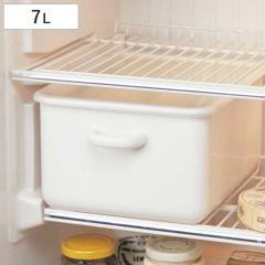 �ۑ��e�� 7L �z�[���[�X�g�b�N�|�b�g �p�^ L �i �z�[���[ �z�[���[�e�� �ق��낤 ���� �z�[���[�� ����e�� �z�[���[�ۑ��e�� �ۑ� �e�� 