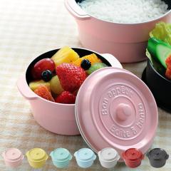���ٓ��� 1�i �R�R�|�b�g �~�j 250ml ���E���h �i �H��@�Ή� ���{�� �����W�Ή� �ی^ �~�j�R�R�b�g �����`�{�b�N�X �ۑ��e�� �ٓ� �f�U