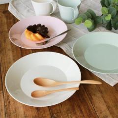 �v���[�g 22cm �v���X�`�b�N �v���e�B�[�m Puntino �M �H�� �m�H�� ���{�� �i �H��@�Ή� �d�q�����W�Ή� ���M �����H�� ���M �����M �[