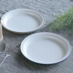 �v���[�g 22cm ���E���h ���g�����[�_ �v���X�`�b�N �i �H��@�Ή� �d�q�����W�Ή� ���{�� �M �[�M ���M �� �v���X�`�b�N�� �y�� �����