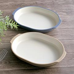 �v���[�g 22cm caston �v���X�`�b�N �i �H��@�Ή� �d�q�����W�Ή� ���{�� �M �[�M ���M �ȉ~ �I�[�o�� �v���X�`�b�N�� �y�� ����ɂ��� 