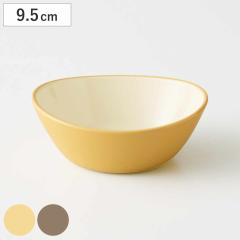 �{�E�� 9.5cm �{���r���b�t�F �i �H��@�Ή� �d�q�����W�Ή� �T���_�{�E�� �~�j�{�E�� ���� ���t�� �\�[�X �T���_ ���� �f�B�b�v�\�[�X 