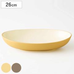 �J���[&�p�X�^�M 26cm �{���r���b�t�F �i �H��@�Ή� �d�q�����W�Ή� �J���[�M �p�X�^�M ���M ��M �I�[�o�� �ȉ~ ���M �J���[ �p�X�^ ��