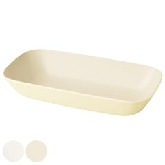 �J���[&�p�X�^�M 26cm �J�[���f�B�b�V�� �i �H��@�Ή� �d�q�����W�Ή� �M ���M ��M �y�� ����ɂ��� �R�ۉ��H �q���I �R���h�� �p�X�^ 