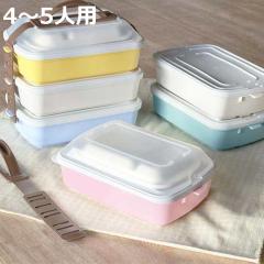 �s�N�j�b�N�����`�{�b�N�X ���ٓ��� 3�i ���M�t�� �t�����Y�����` �J���t�� �O���X�s���N �i �ٓ��� �����`�{�b�N�X �R���p�N�g ���d 