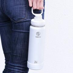 水筒 700ml ステンレス 保冷 TAKEYA タケヤフラスク アクティブライン （ タケヤ 保冷専用 直飲み ダイレクトボトル ステンレスボトル 0.