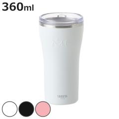 �^���u���[ �t�^�t�� 360ml �~�[�^���u���[ �^��f�M ��d�\�� �R�b�v �ۉ� �ۗ� �i �X�e�����X�^���u���[ �ۗ�^���u���[ �ۉ��^���u��
