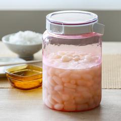 �Е��e�� 2.4L �M�����őΉ� ������傤�т� �ی^ �v���X�`�b�N�� �i �Ђ����e�� �����̗e�� ��ؒЂ� ��Ђ� ��� �e�� ������傤�r 