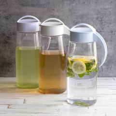 �␅�� �s�b�`���[ 2.2L �t�@�C���W���O �v���X�`�b�N ���u�� �ϔM �i ������ ���|�b�g �M�� ���� �␅�|�b�g �� 2���b�g�� ��e�� �X�N