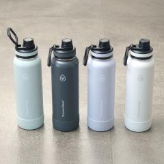 �T�[���t���X�N���C�g ��1L 1.17L ���� �i TAKEYA �^�P�� �X�e�����X�{�g�� �_�C���N�g�{�g�� 1L 1���b�g�� 1.17���b�g�� �ۗ��p �{�g