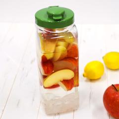 �ʎ����т� S�^ 2.1L �X���� �i �ʎ��� �т� �r �ʎ����r�� �ʎ���r �ۑ��e�� �y�f�V���b�v �~�V���b�v �v���X�`�b�N�e�� �K�X������ ��