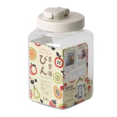 �~��e�� �ۑ��e�� �ʎ����т� S�^ 1.4L �X���� �i �~���т� �v���X�`�b�N �~��r �ʎ���r �y�� ��v ���{�� �p�^ ���ۑ��e�� �~���r