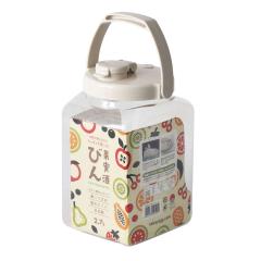 �~��e�� �ۑ��e�� �ʎ����т� S�^ 2.7L �i �~���т� �v���X�`�b�N �~��r �ʎ���r �y�� ��v ���{�� �p�^ ���ۑ��e�� �~���r�� �ʎ�