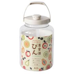 �~��e�� �ۑ��e�� �ʎ����т� R�^ 4.2L �i �~���т� �v���X�`�b�N �~��r �ʎ���r �y�� ��v ���{�� �ی^ ���ۑ��e�� �~���r�� �ʎ�