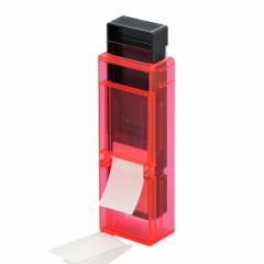 モチスラ 餅スライサー モチラボシリーズ （ 便利グッズ アイディアグッズ 調理グッズ スライス餅 お菓子作り キッチン便利グッズ 調理器