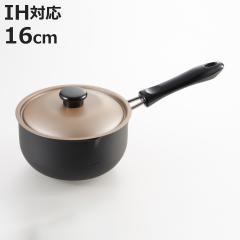 �Ў�V�Ղ�� 16cm IH�Ή� �S�� �W�t�� �g���V ���{�� �i �K�X�ΑΉ� ih�Ή� �Ў�V�Ղ�� �Ў�� �g������ �t���C�� �V�w���� 16�Z���` 