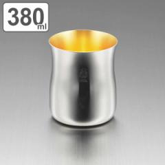 �^���u���[ 380ml �`�A�[�Y�^���u���[ ������ �i ���{�� �R�b�v �X�e�����X���^���u���[ �X�e�����X�� �J�b�v �O���X �V���[�g �����b�L 