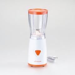 �R���p�N�g�~�L�T�[ �v���}�E�|�| �i 500ml �d���u�����_�[ �W���[�T�[ �X���[�W�[�~�L�T�[ �R���p�N�g �ȃX�y�[�X ���� �d�� �g���₷��