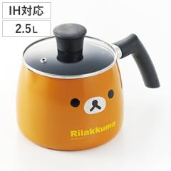 �}���`�p�� 2.5L IH�Ή� �����b�N�} �}���`�N�b�N�p�� �i �K�X�ΑΉ� �Ў�� �V�Ղ�� �\�[�X�p�� �t�b�f���H �K���X�W �y�� 2.5���b�g��