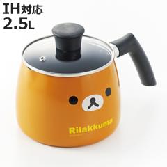 �}���`�p�� 2.5L IH�Ή� �����b�N�} �}���`�N�b�N�p�� �i �K�X�ΑΉ� �Ў�� �V�Ղ�� �\�[�X�p�� �t�b�f���H �K���X�W �y�� 2.5���b�g��