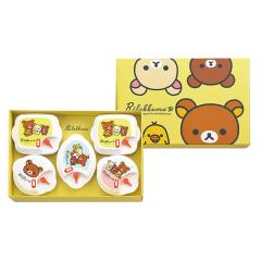 �ۑ��e�� �����b�N�} �d�q�����W�e�� �ی^ �����^ ���p�^ 5�Z�b�g �i �v���X�`�b�N �d�q�����W�Ή� ���{�� 270ml 310ml 330ml �d�q����