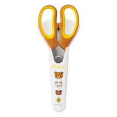 �L�b�`���o�T�~ �����b�N�} ���[�P�[�X�t�� �i �L�b�`���΂��� �L�b�`���͂��� �����o�T�~ ���� �����^�� �����p �����p �͂��� �n�T�~ 