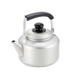 �P�g�� 2.4L �K�X�ΐ�p �C�[�W���C�P�g�� �i �K�X�ΑΉ� ���� �₩�� ���J�� ��� �A���~�� �y�� ��e�� 2.4���b�g�� �P�b�g�� �y�� ��