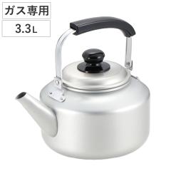 �P�g�� 3.3L �K�X�ΐ�p�C�[�W���C�P�g�� �i �K�X�ΑΉ� ���� �₩�� ���J�� ��� �A���~�� �y�� ��e�� 3.3���b�g�� �P�b�g�� �y�� ����