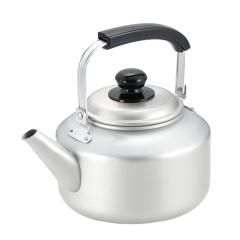 �P�g�� 3.3L �K�X�ΐ�p�C�[�W���C�P�g�� �i �K�X�ΑΉ� ���� �₩�� ���J�� ��� �A���~�� �y�� ��e�� 3.3���b�g�� �P�b�g�� �y�� ����